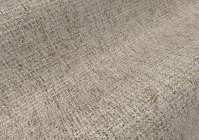 Jakarta, Lambs Fur - Made to Measure Curtains - Image 4